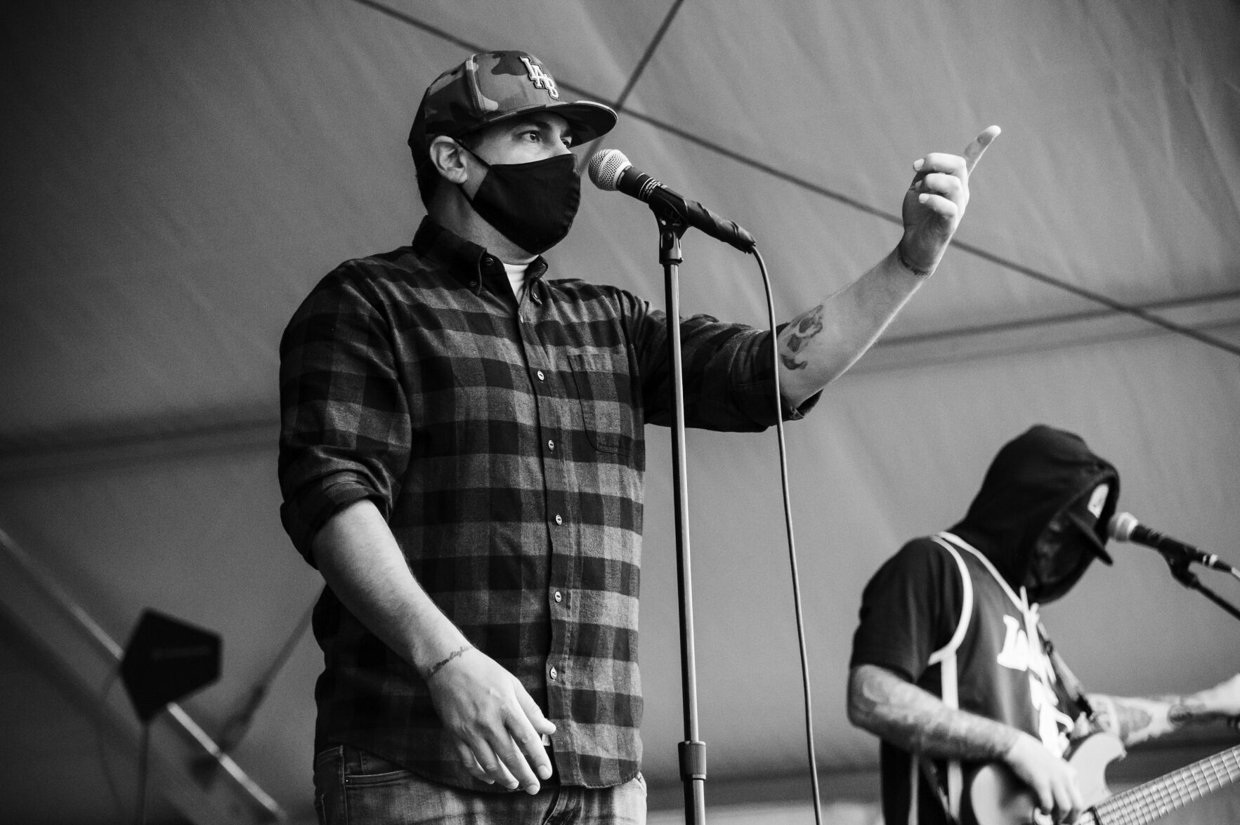 Rock in the Last Frontier - 7.31.2020_Shipe Shots_DSC8181.jpg